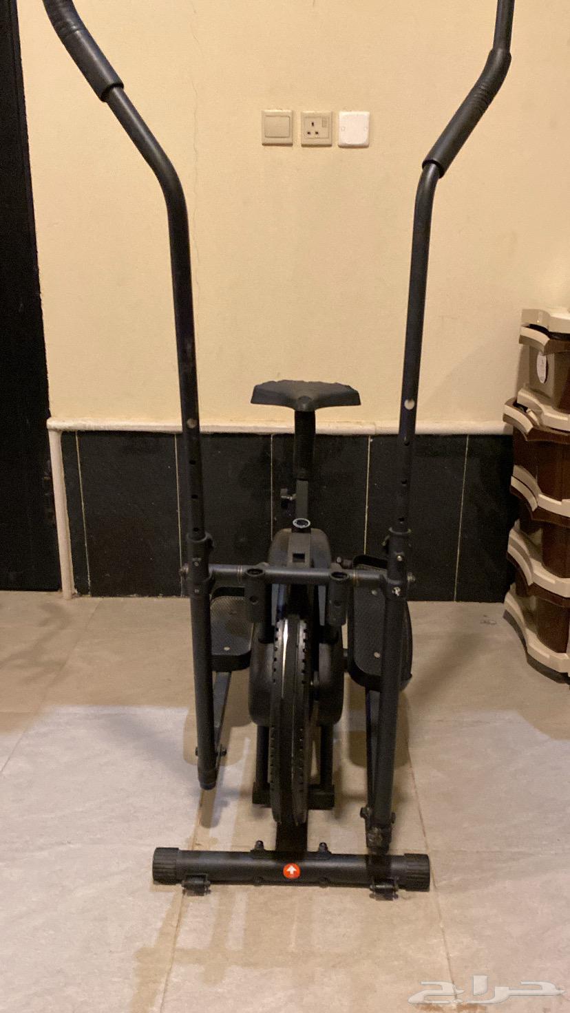 بيع جهاز تمرين64333602247555110