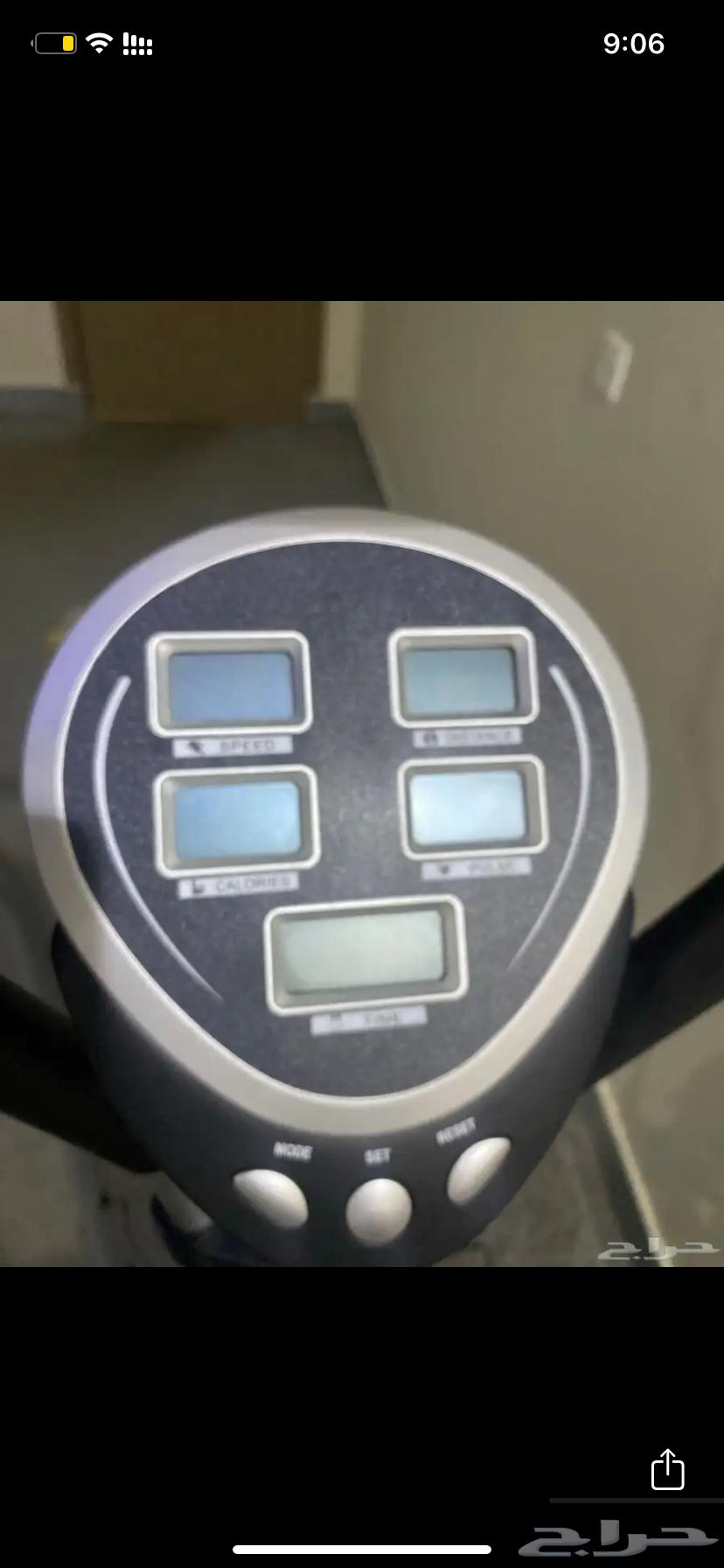 اوبتيكال64328468643971110