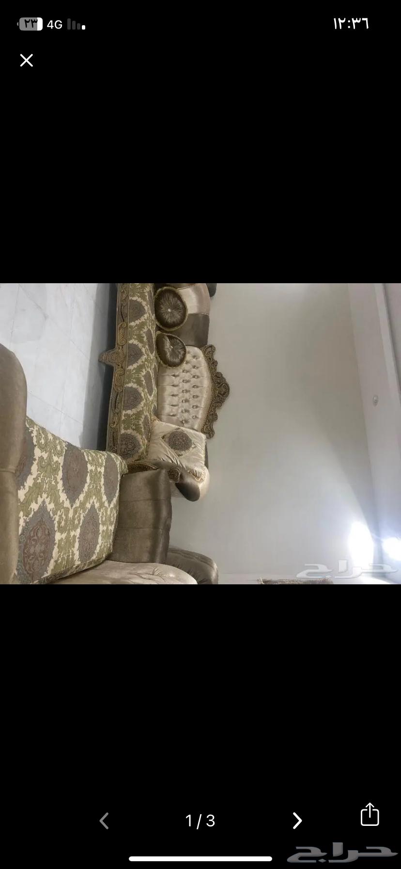 كنب كلاسيك على كيفك64328303996546111