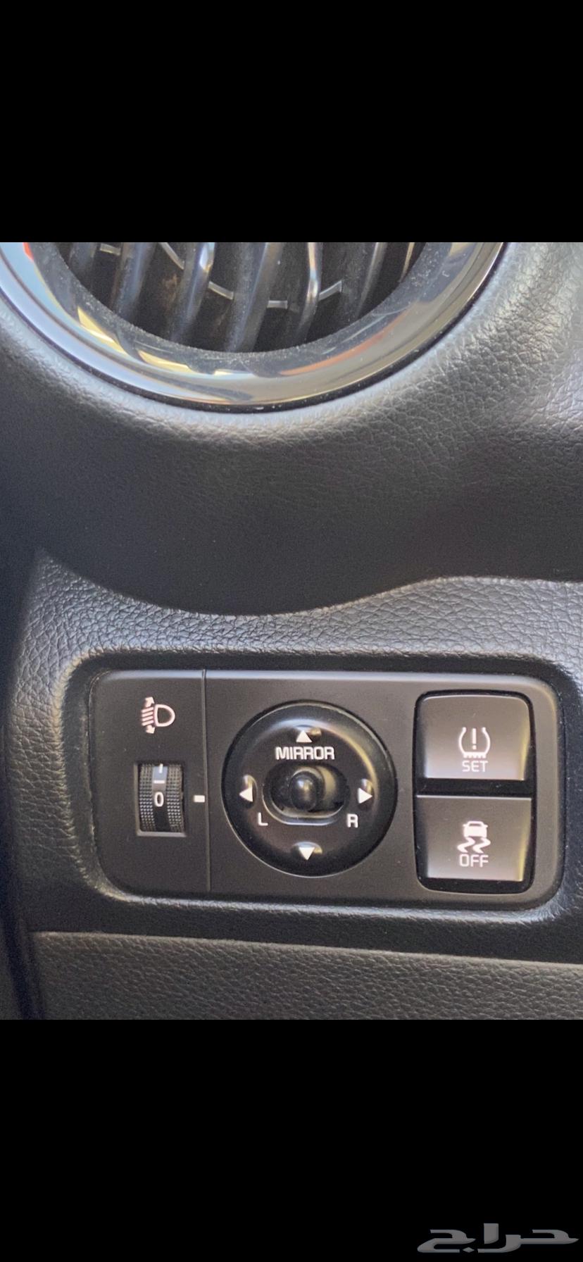 كيا بيجاس 2023 للبيع64472214207746114