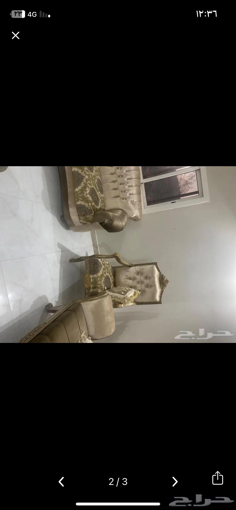 كنب كلاسيك على كيفك64328303996546110