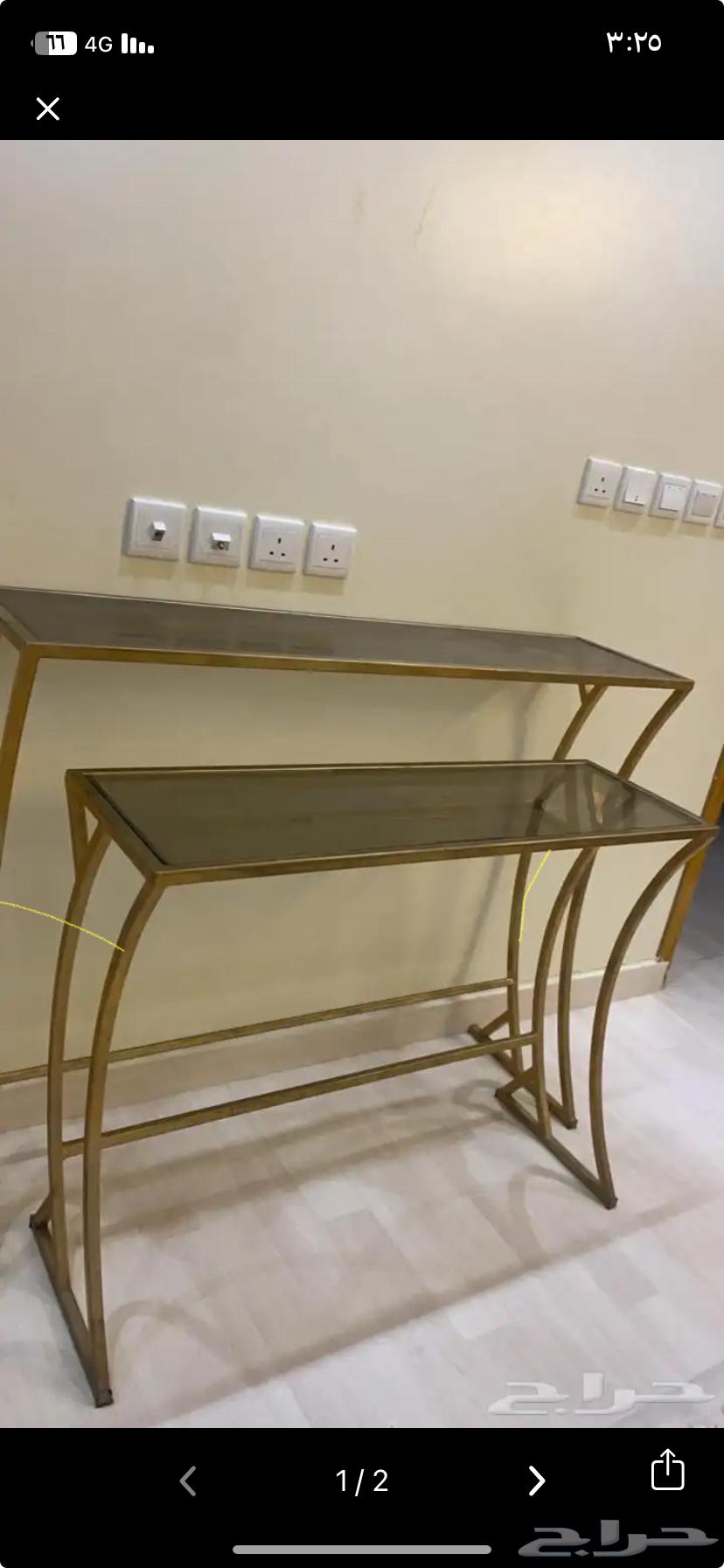 مدخلين قزاز نحاسي64330550191490110