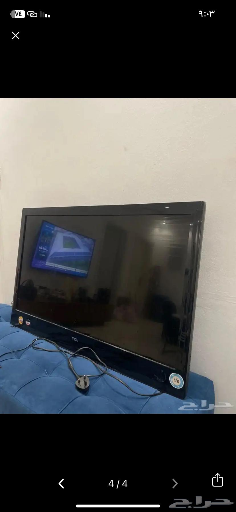 شاشه للبيع64478155823363111