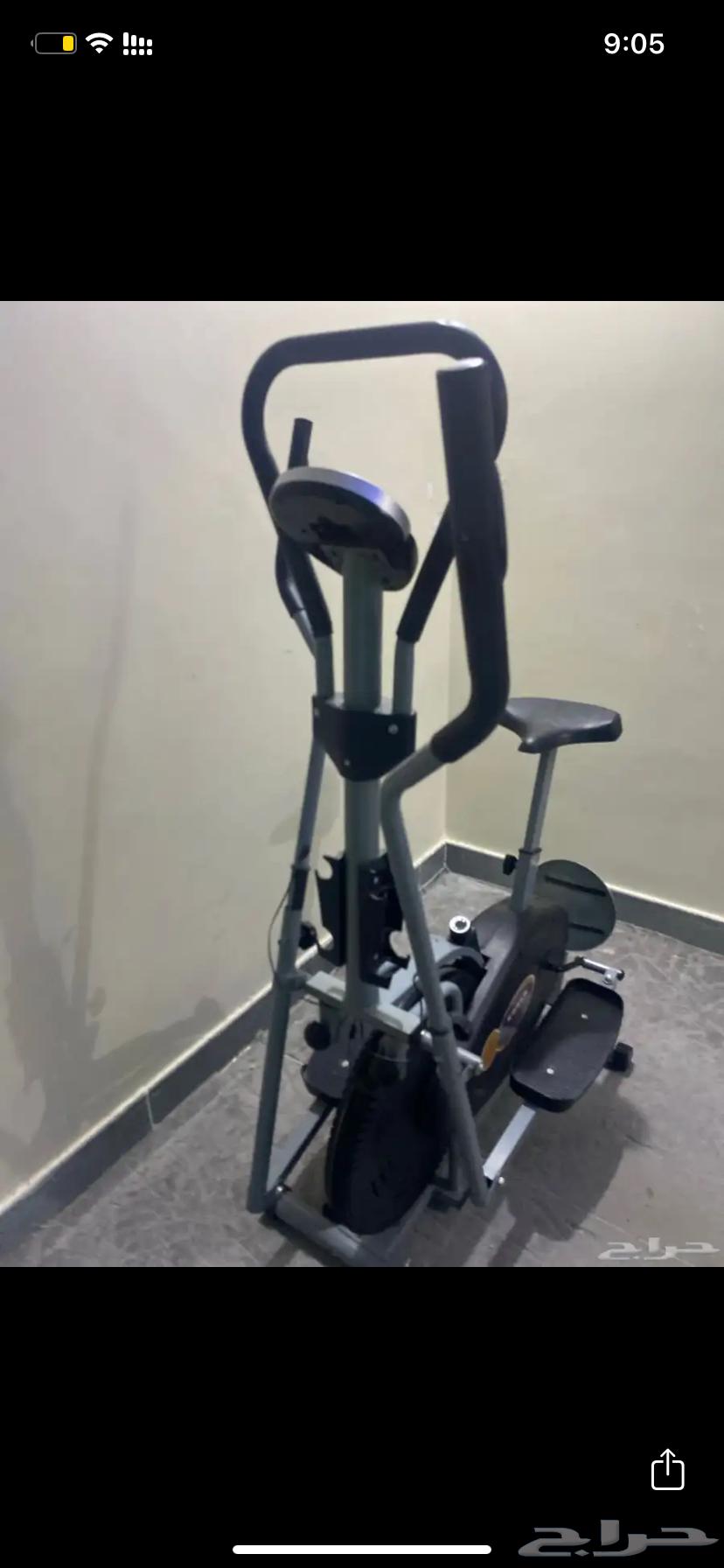 اوبتيكال64328468643971111