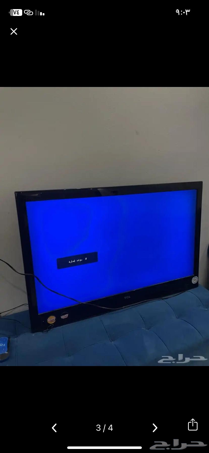 شاشه للبيع64478155823363110