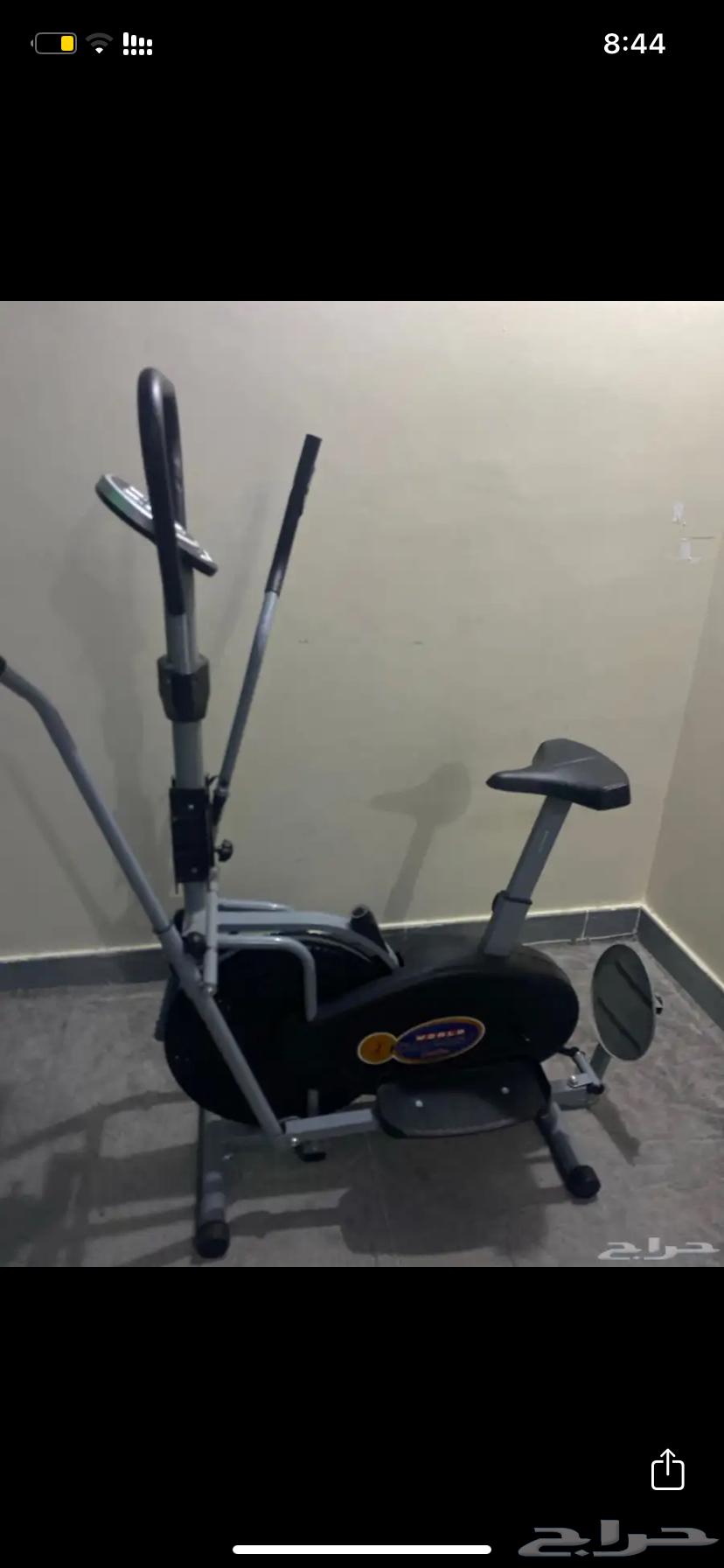 اوبتيكال64328468643971113