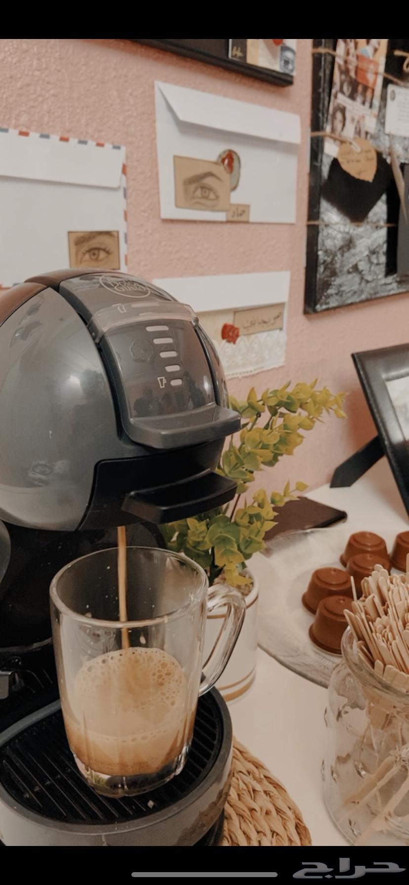 الة قهوه64330042769025110
