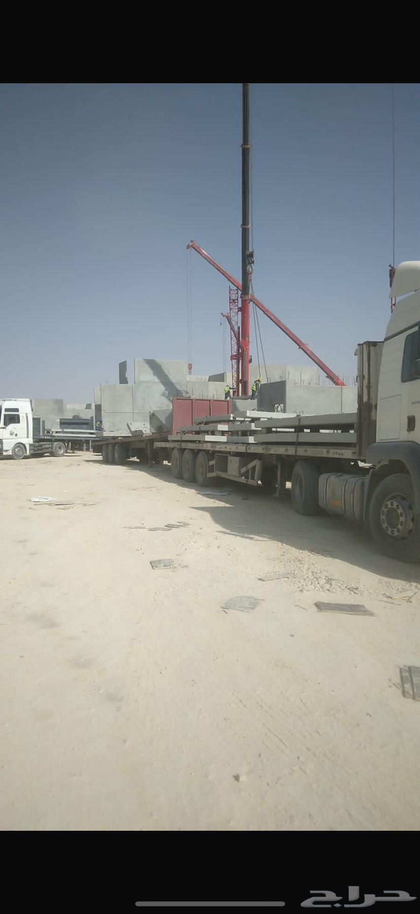 Available 14-meter flatbed trucks for rent, with or without frames64479563384194111