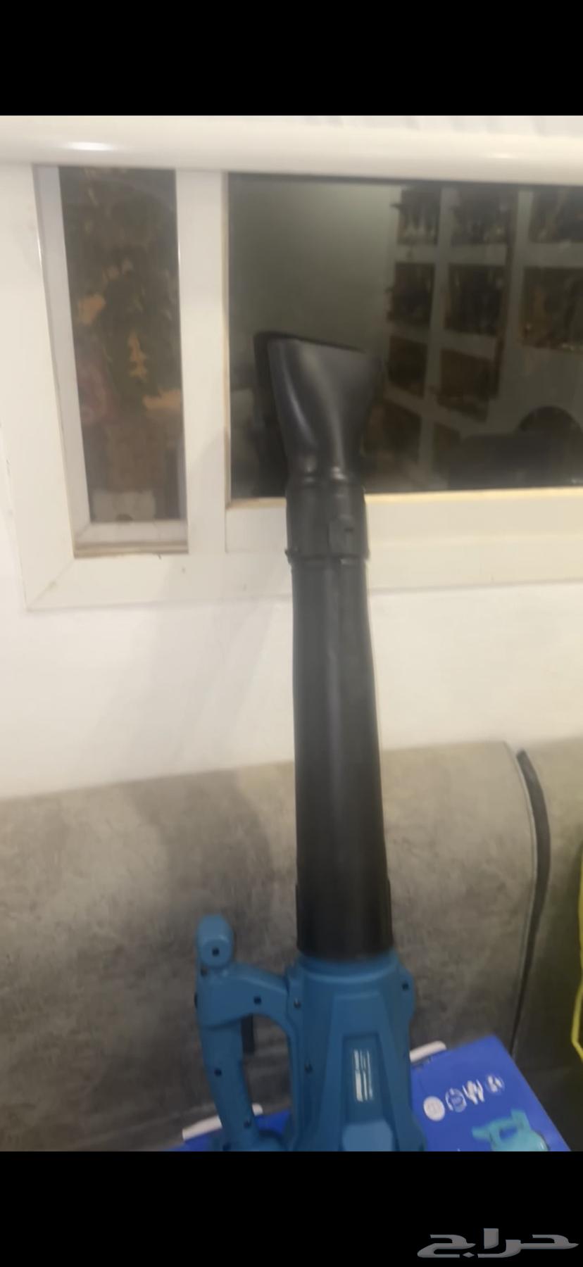 منفاخ هواء64333452397441111