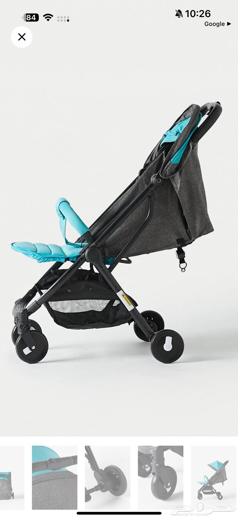 جدة حي الفيصلية مقابل عزيز مول64331227079681113