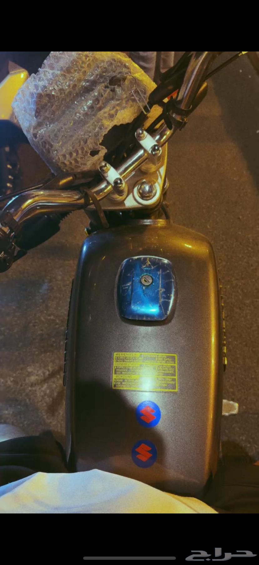 دباب اكس ميه64470319940097112