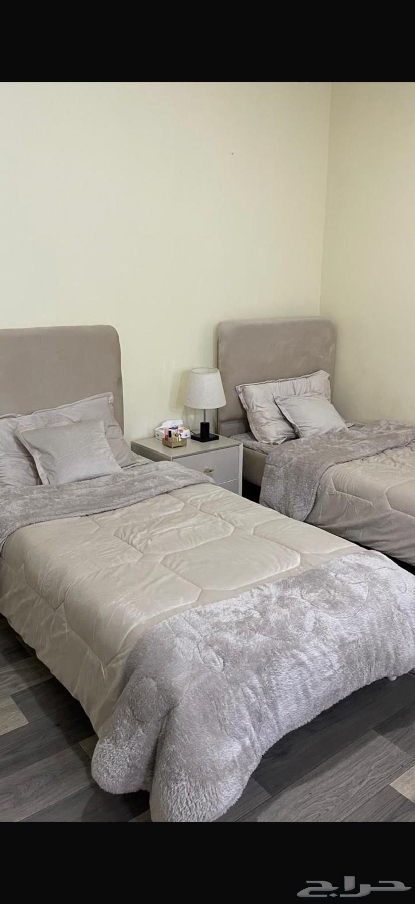 Home furniture, bedrooms, customized beds, mattresses, duvets64325897382275113