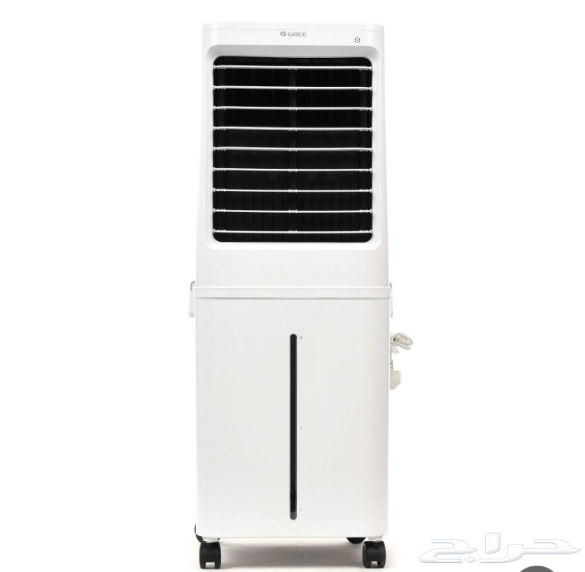 مكيف صحراوي من شركة قري64335109048705110