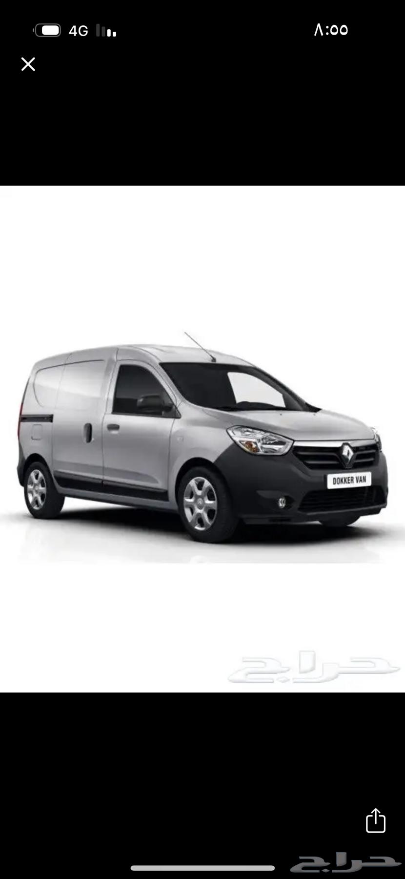يوجد رينو للايجار 202264478114718209110