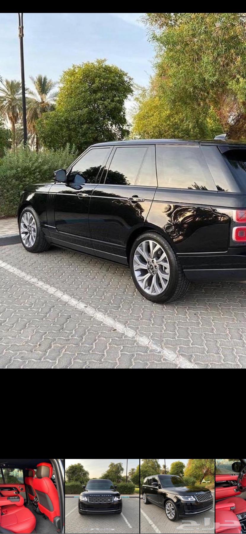 Range Rover 201964472186499585111