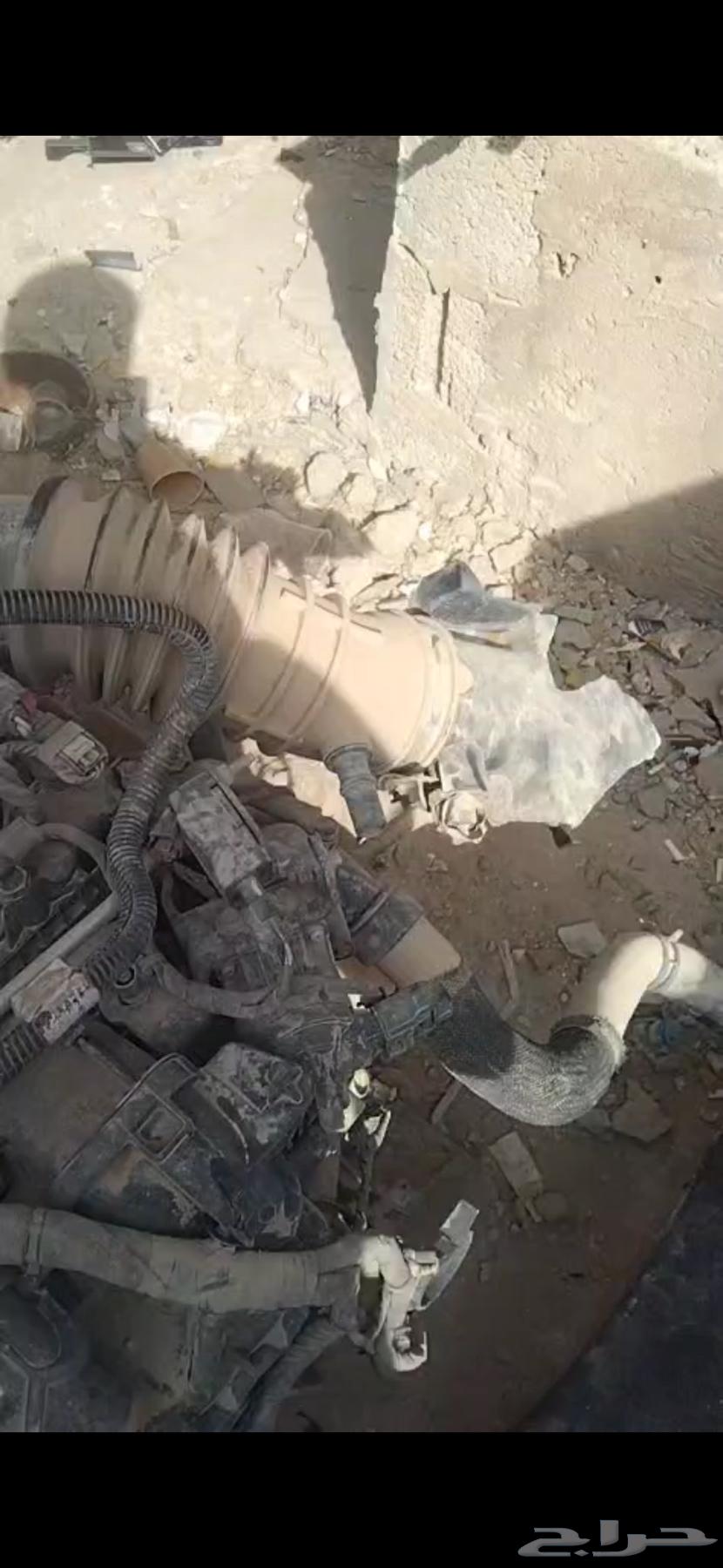 Kamry spark plugs and all kinds of car spare parts64475087963778113