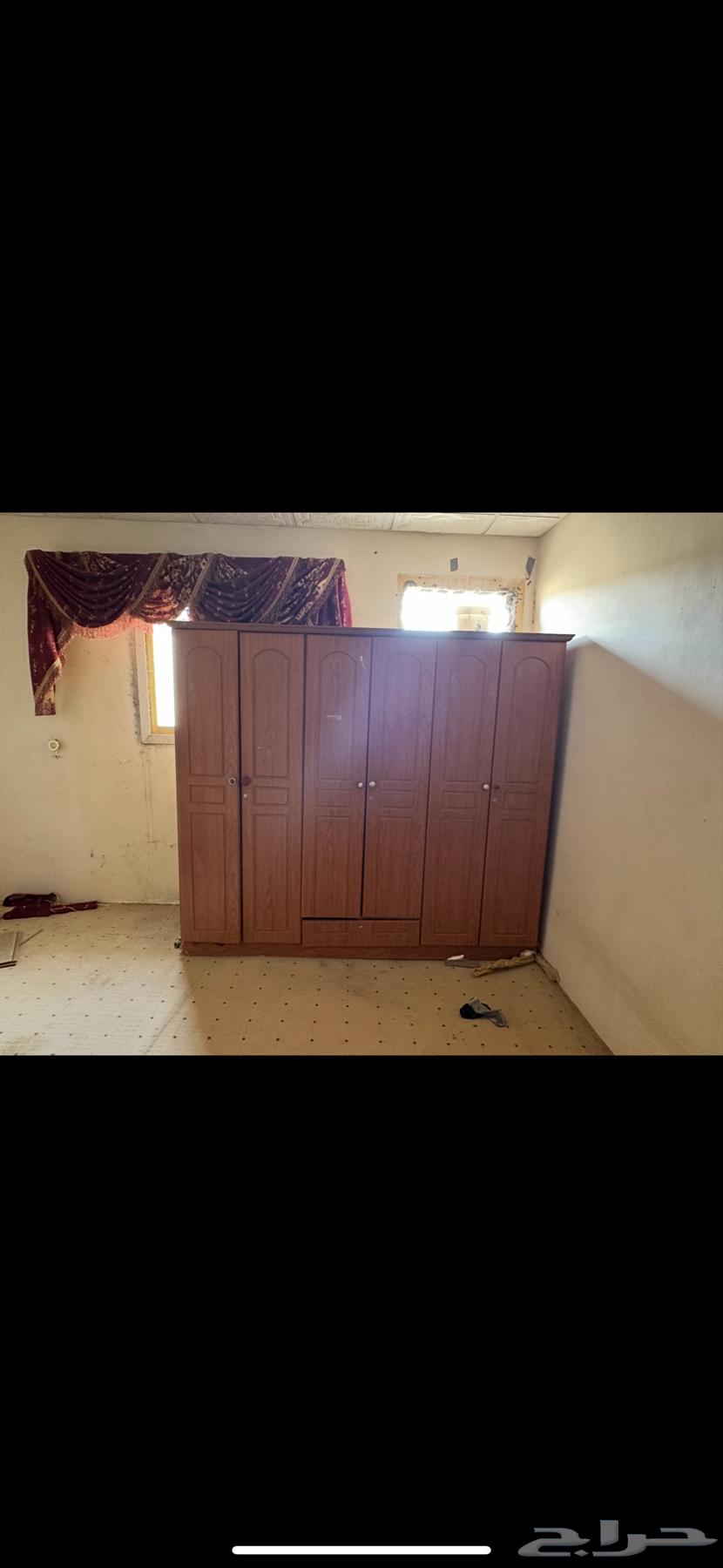 دولاب64325310891777110