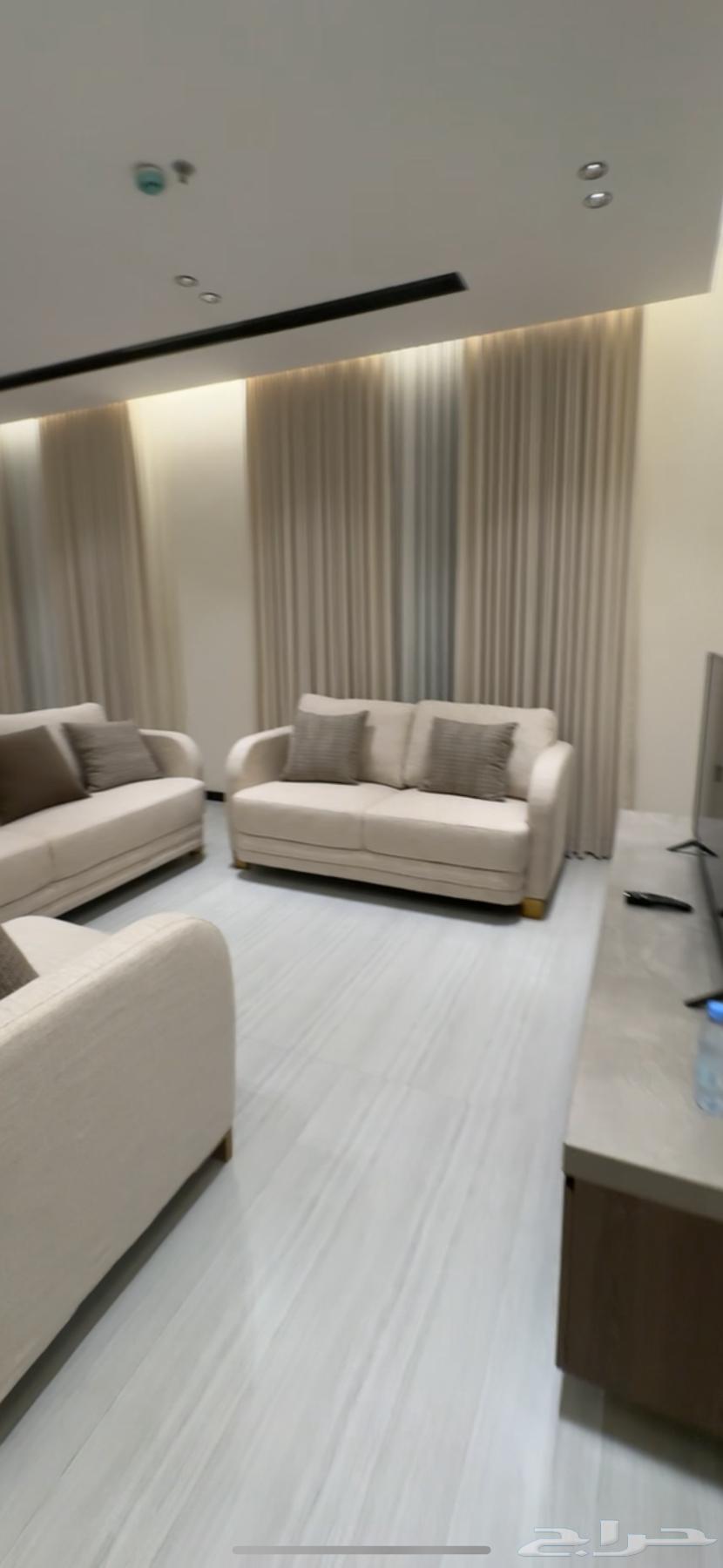 كنب بيج هوم سنتر64325837939841110