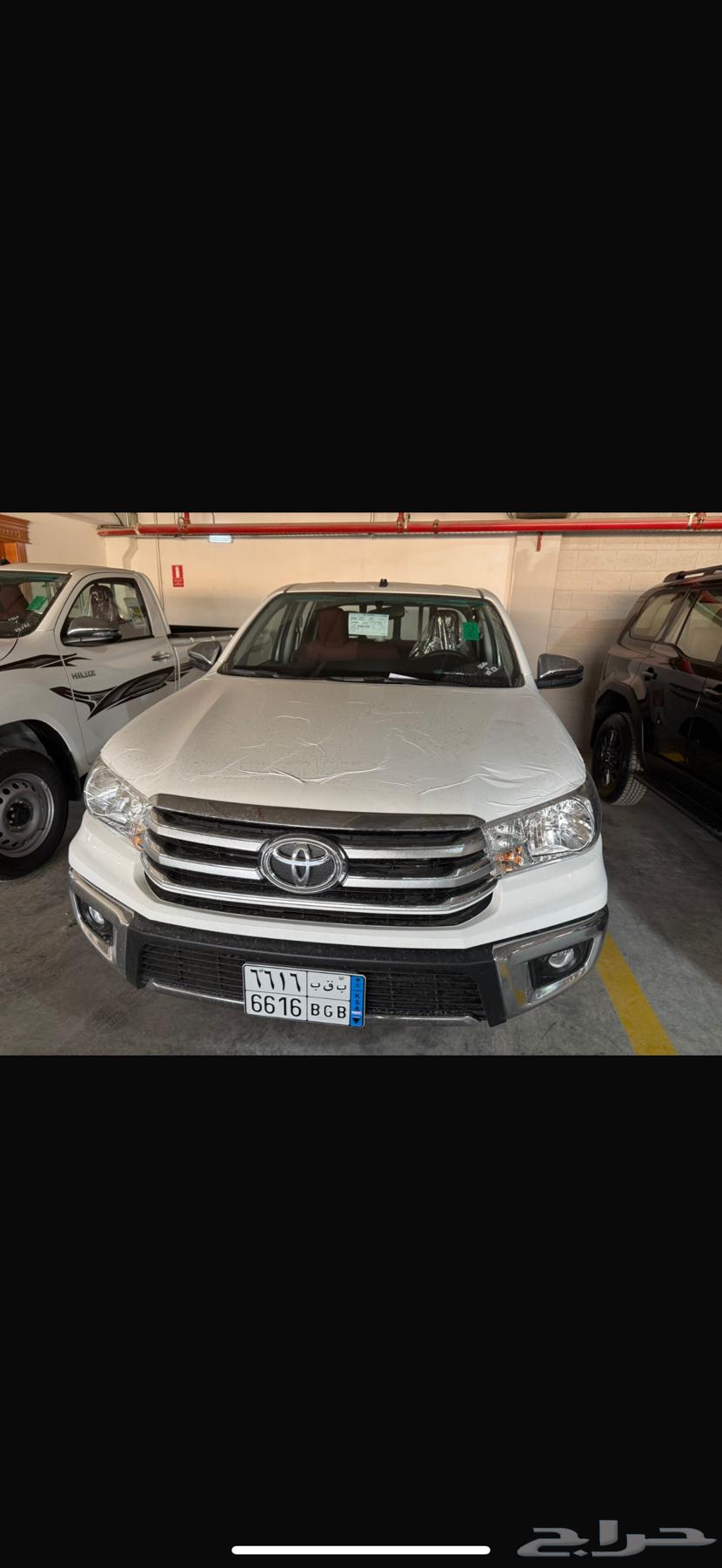 هيلكس 2025 وارد عبد الطيف جميل ممشاء 7000 قابل لزياده64477921749379113