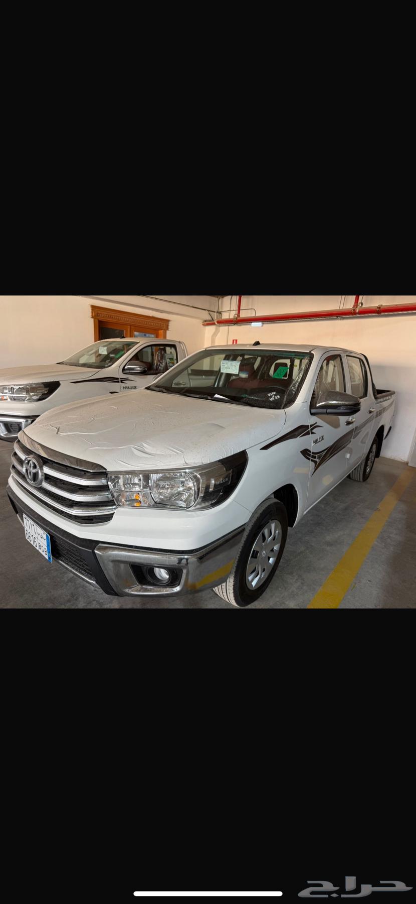 هيلكس 2025 وارد عبد الطيف جميل ممشاء 7000 قابل لزياده64477921749379114