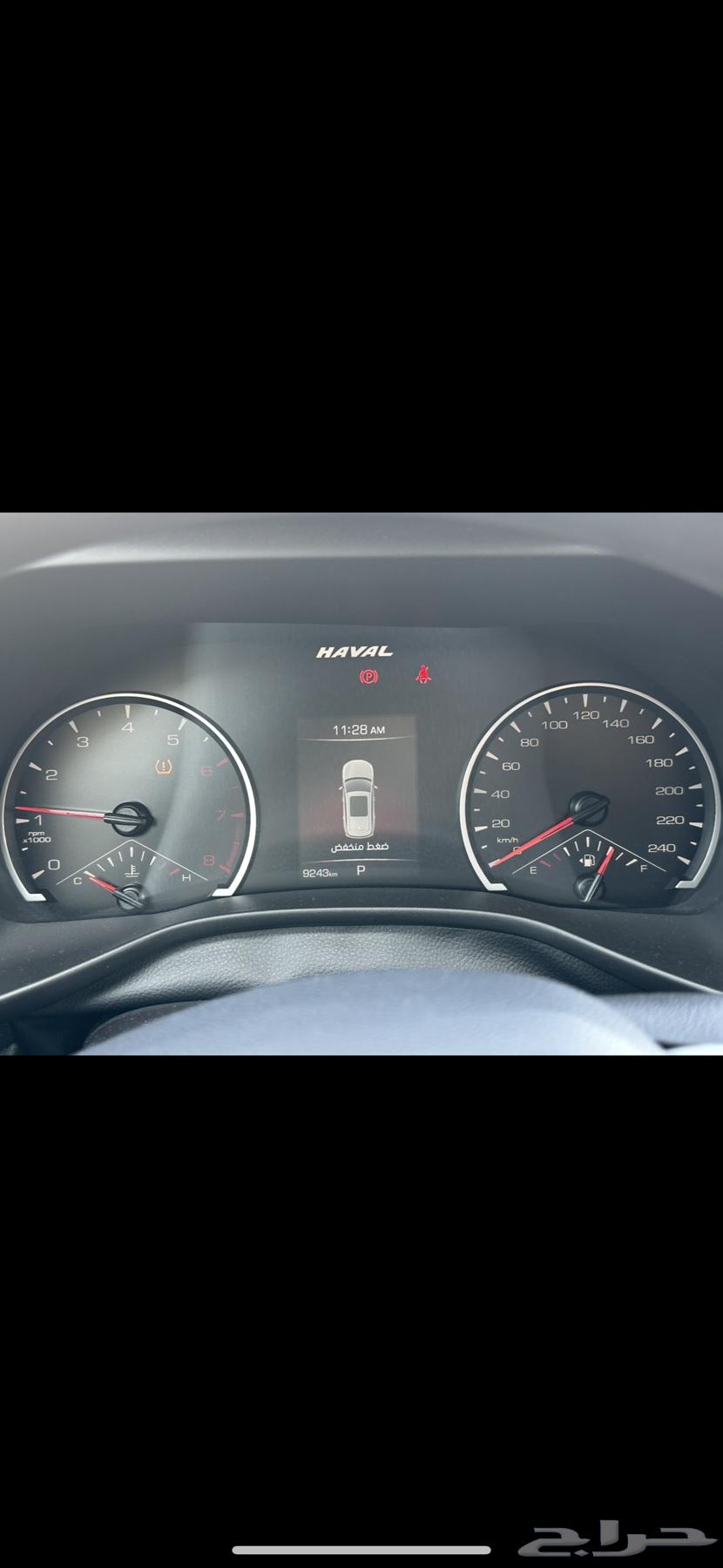 هافال جوليان64473997472387113