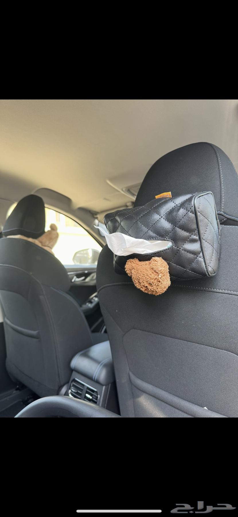 هافال جوليان64473997472387111