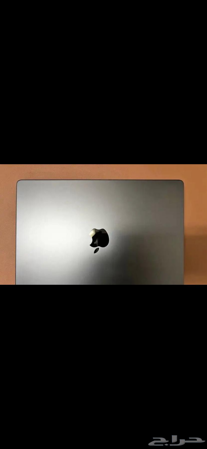 MAC BOOK PRO M3 pro ماك بوك برو64324515850881111
