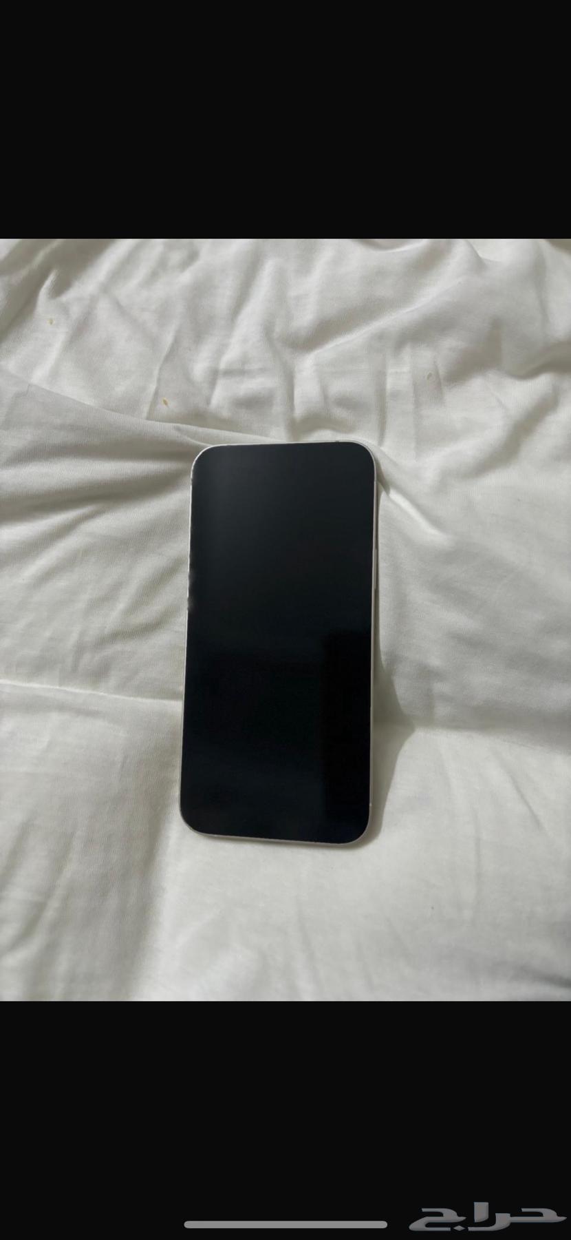 iPhone 14 Plus64324575981954111