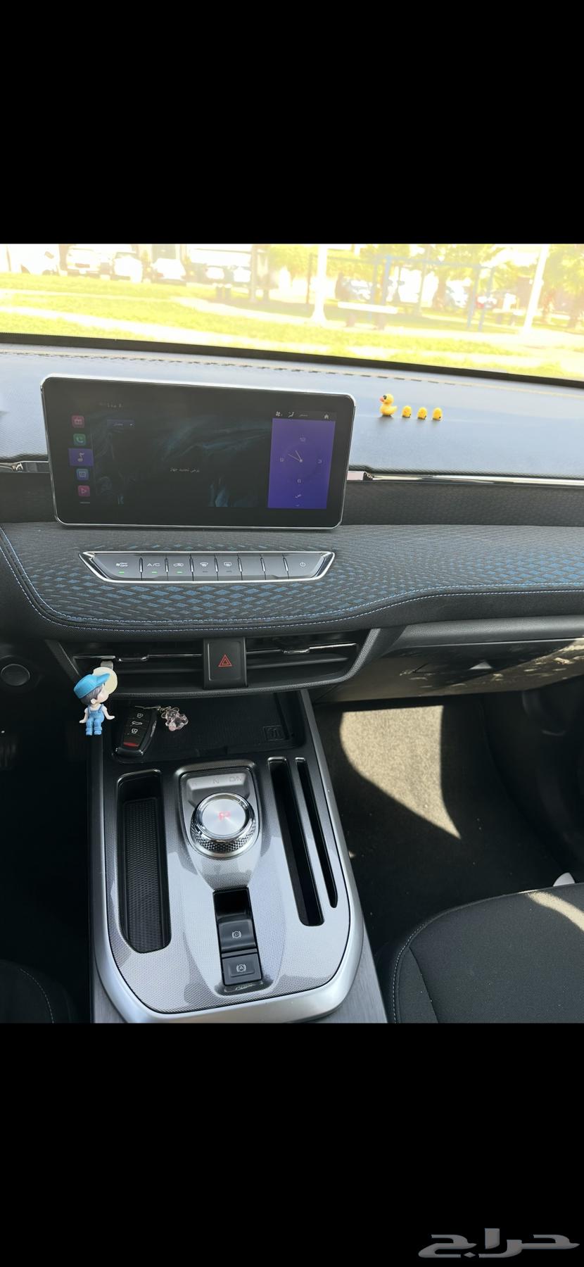 هافال جوليان64473997472387114