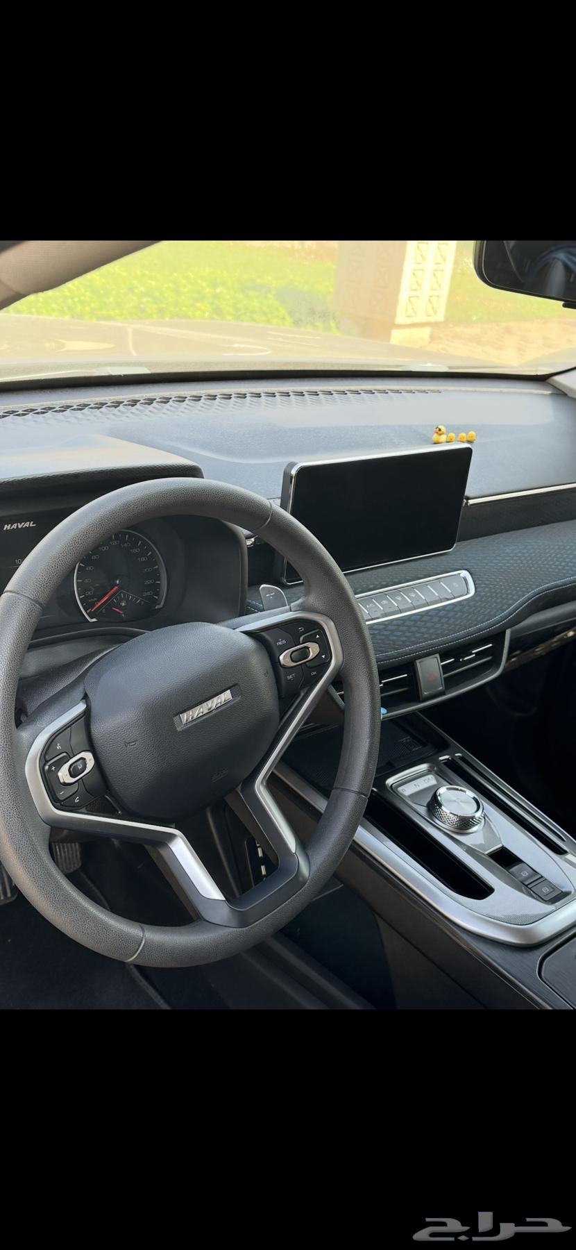 هافال جوليان64473997472387112