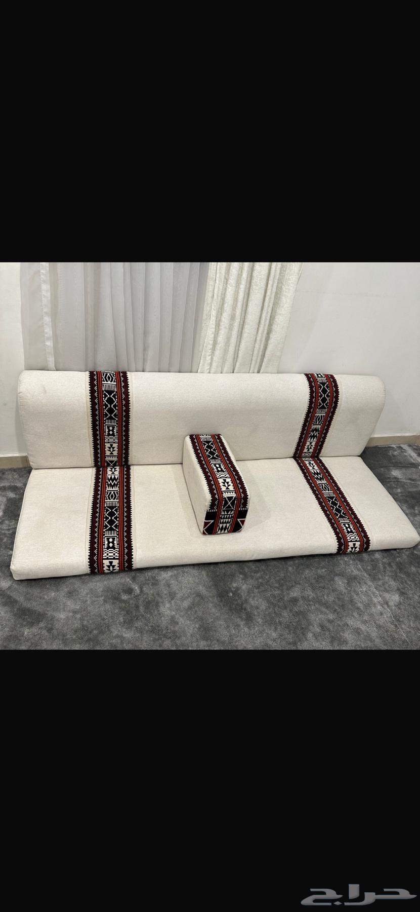 جلسه ارضيه للبيع64333209439361112