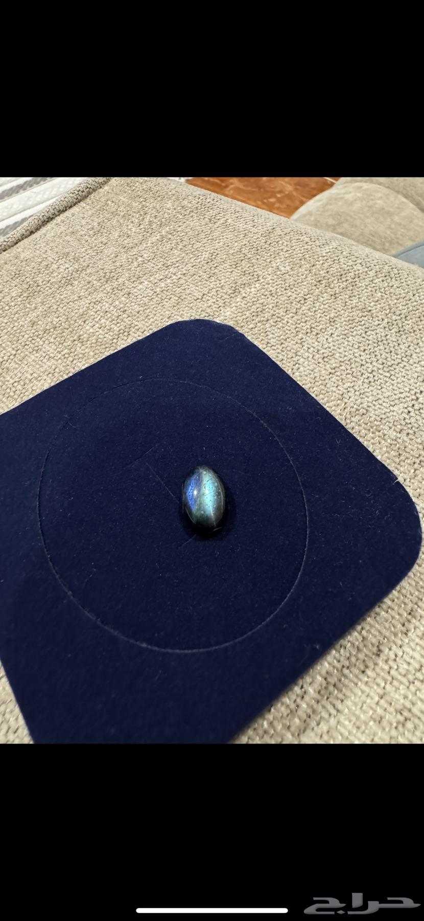 حجر طاؤوس ودر نجفي للبيع على السوم64334222142466114