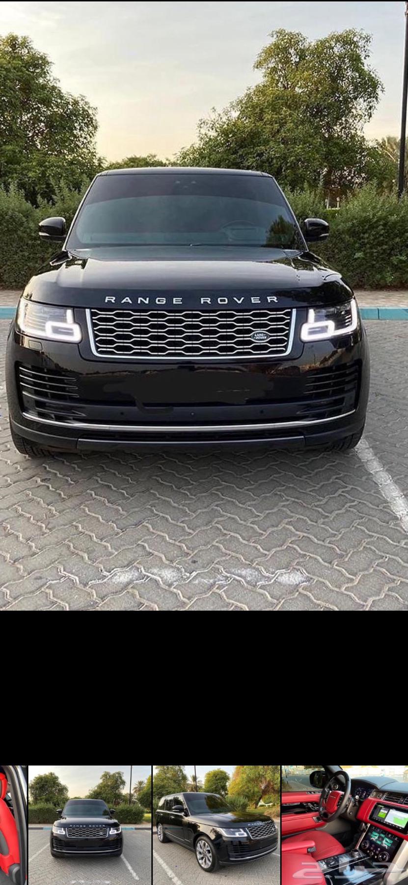 Range Rover 201964472186499585110