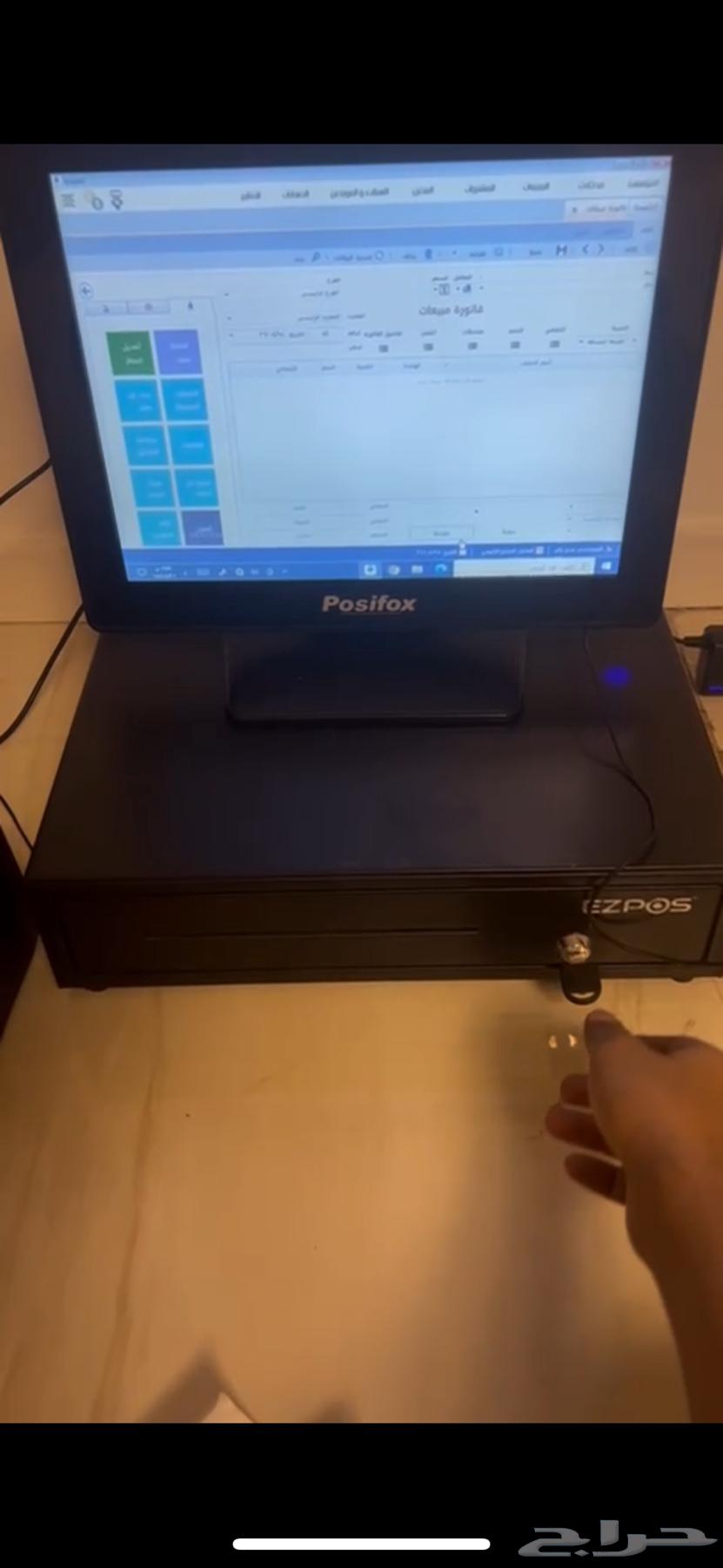 جده حي القرنيه64333088966913113