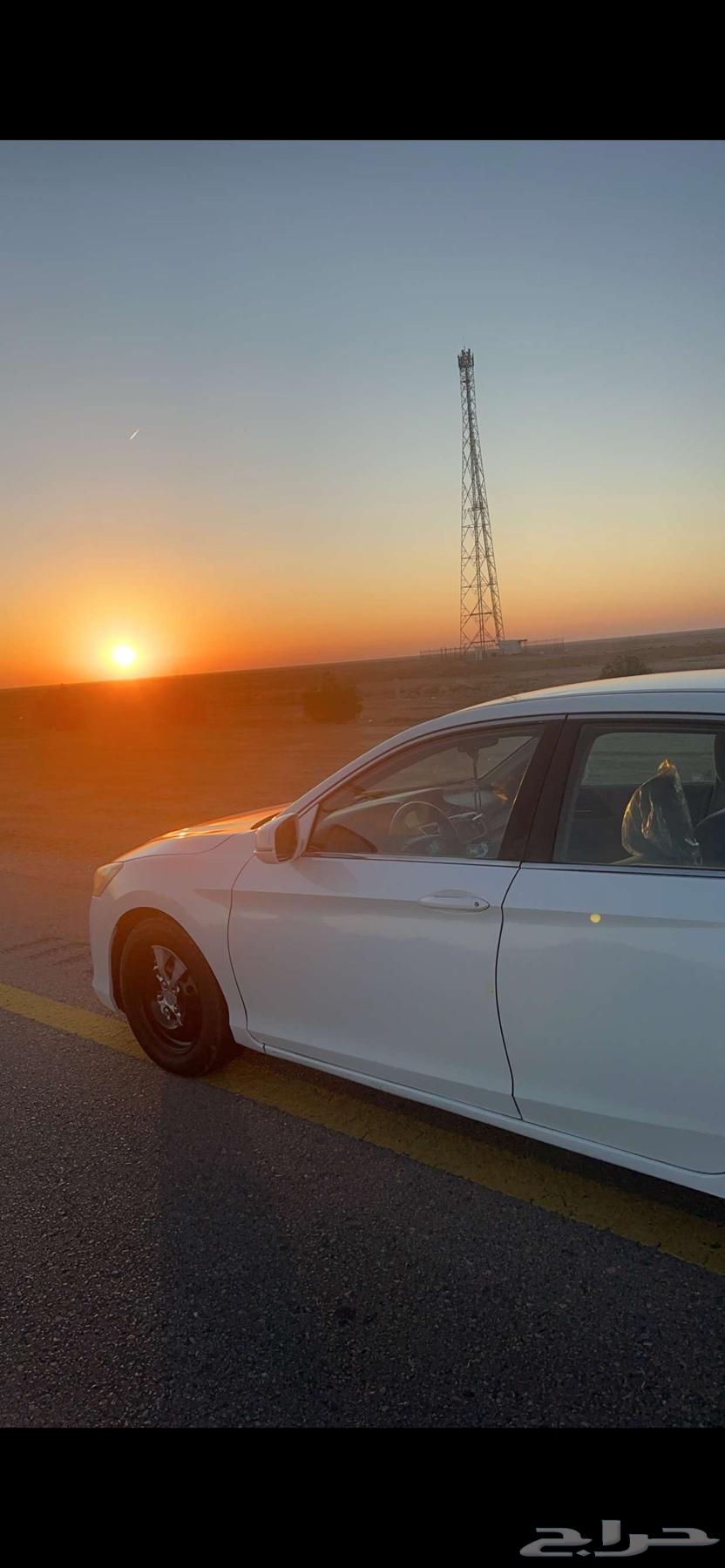 Accord 1364472726983681110