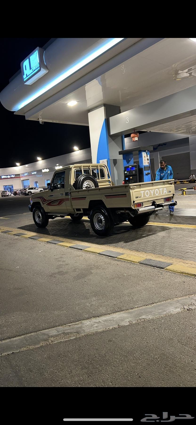 شاص 20013دمعه فل كامل مكره ودفلك موتر شايب البدي64471102481665110