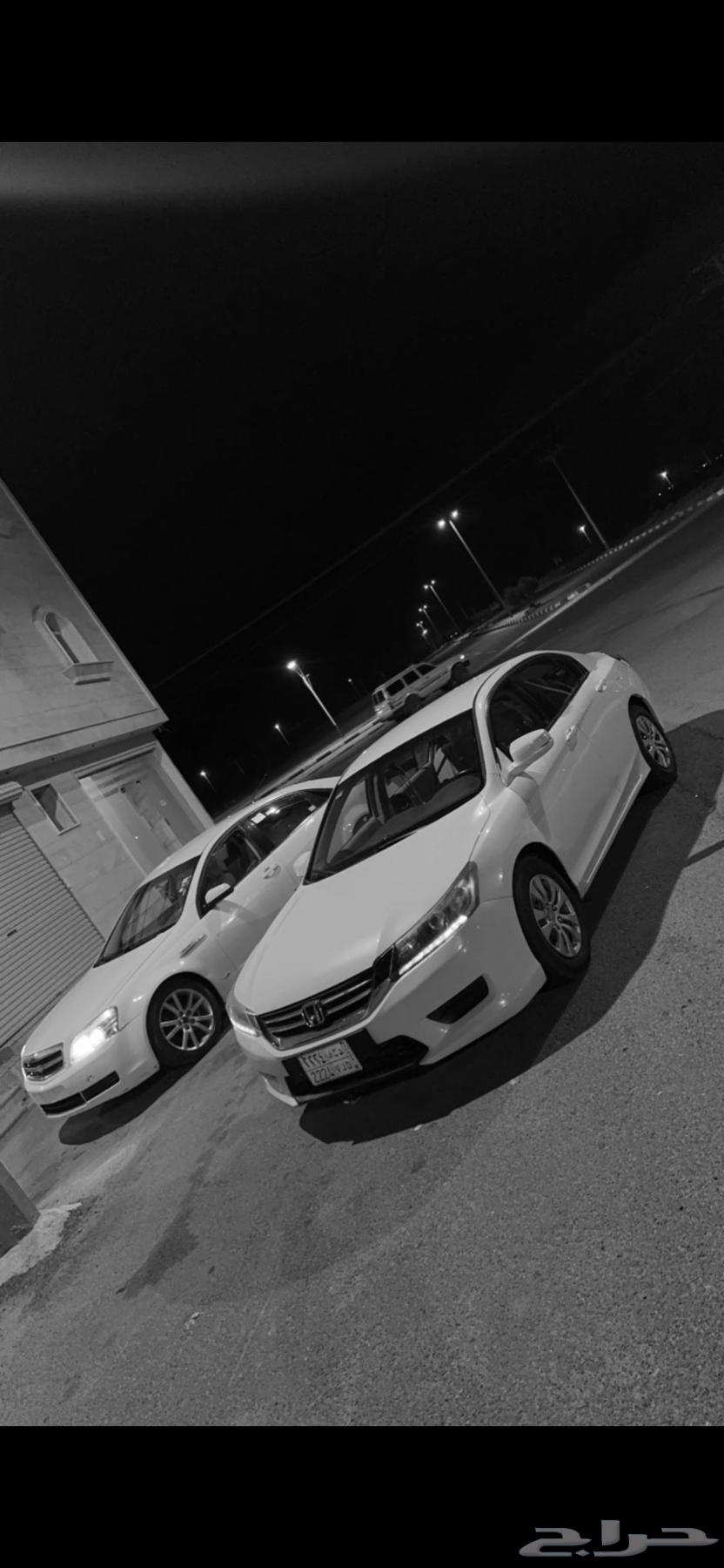 Accord 1364472726983681111