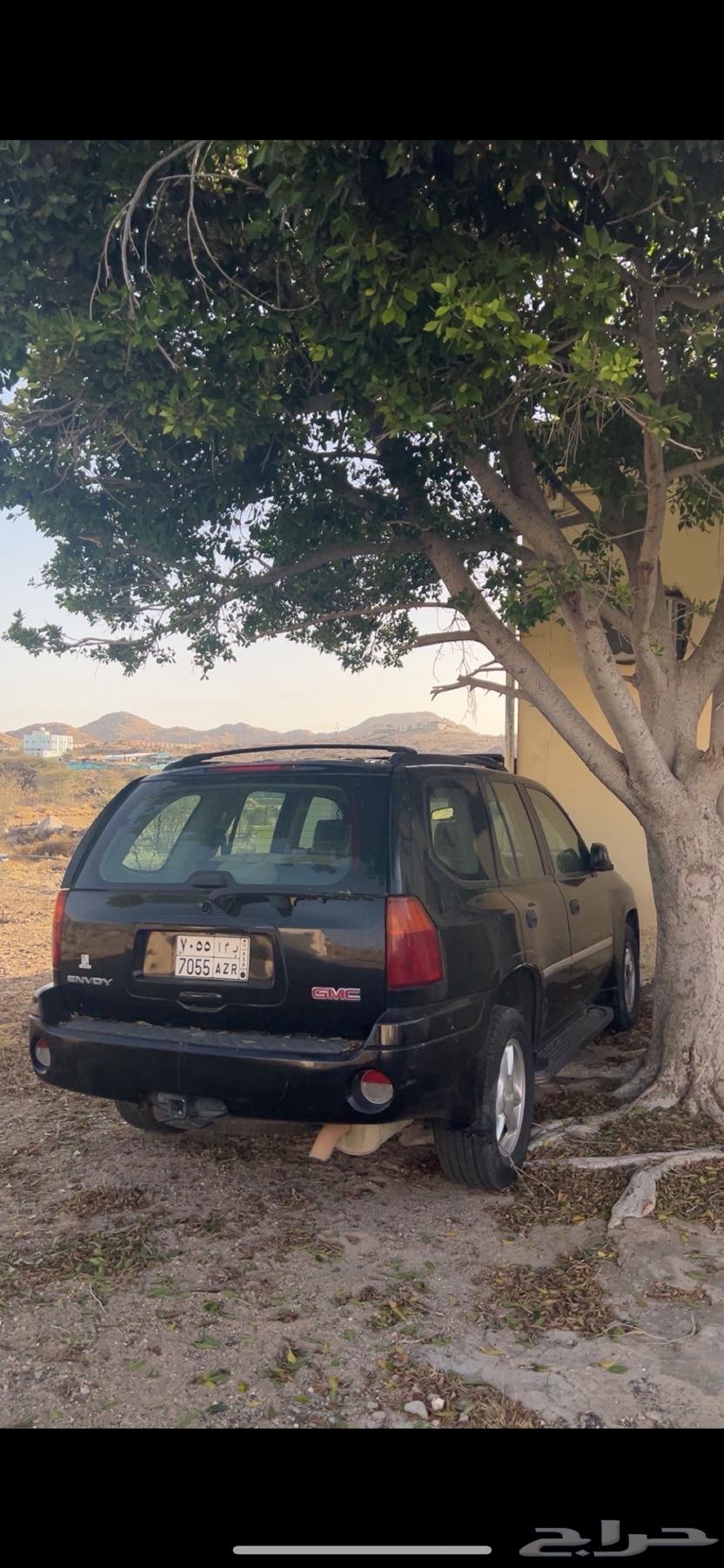 Envoy64474902955393110