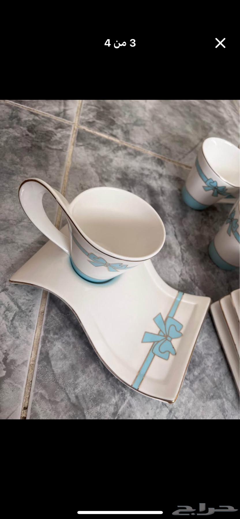 أدوات مطبخ بحالة ممتازة64334958521475112