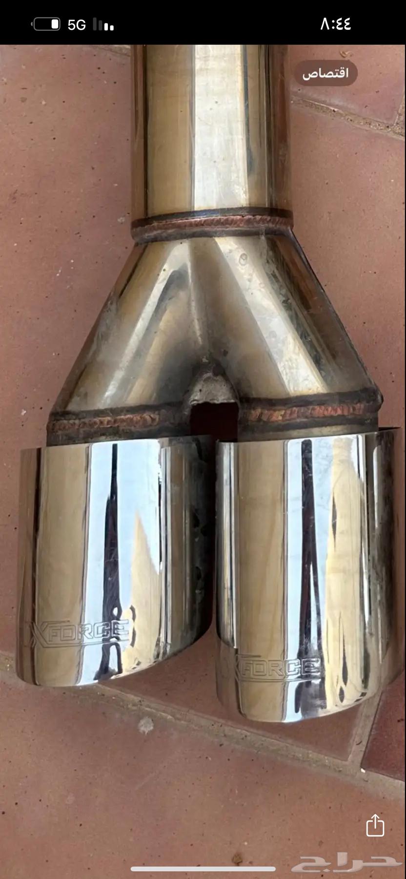 كابرس 2013 للبيع64471870184195111