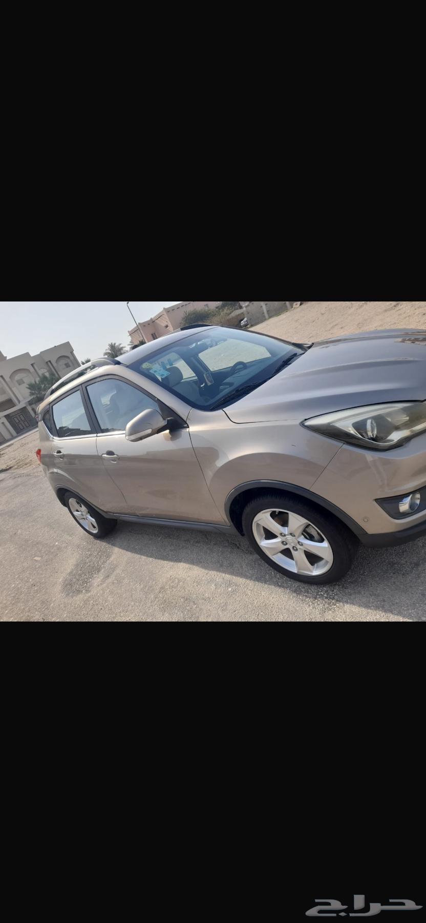 Changan CS3564469306725249111