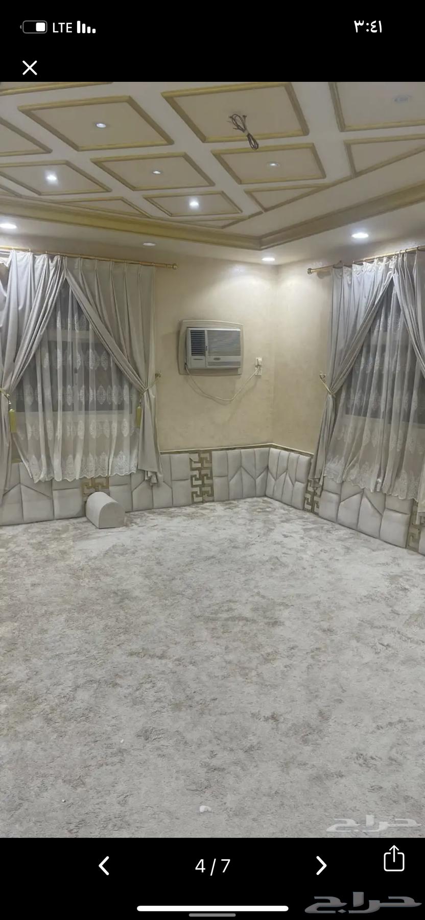 مساند وتكايات للبيع64332410969986113