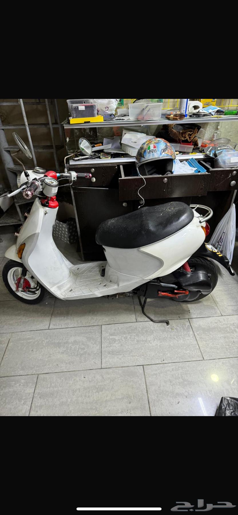 دباب سزوكي64466863709569110