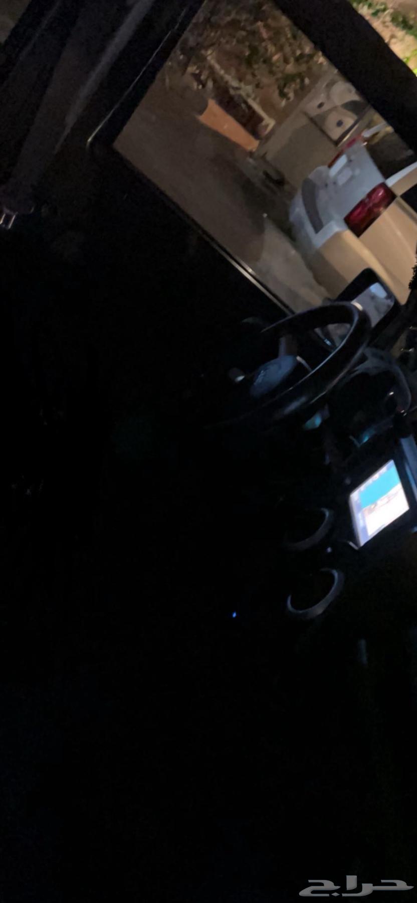 Jeep Wrangler Sahara 2010 with modifications worth forty thousand, price 69 thousand64469767154434111