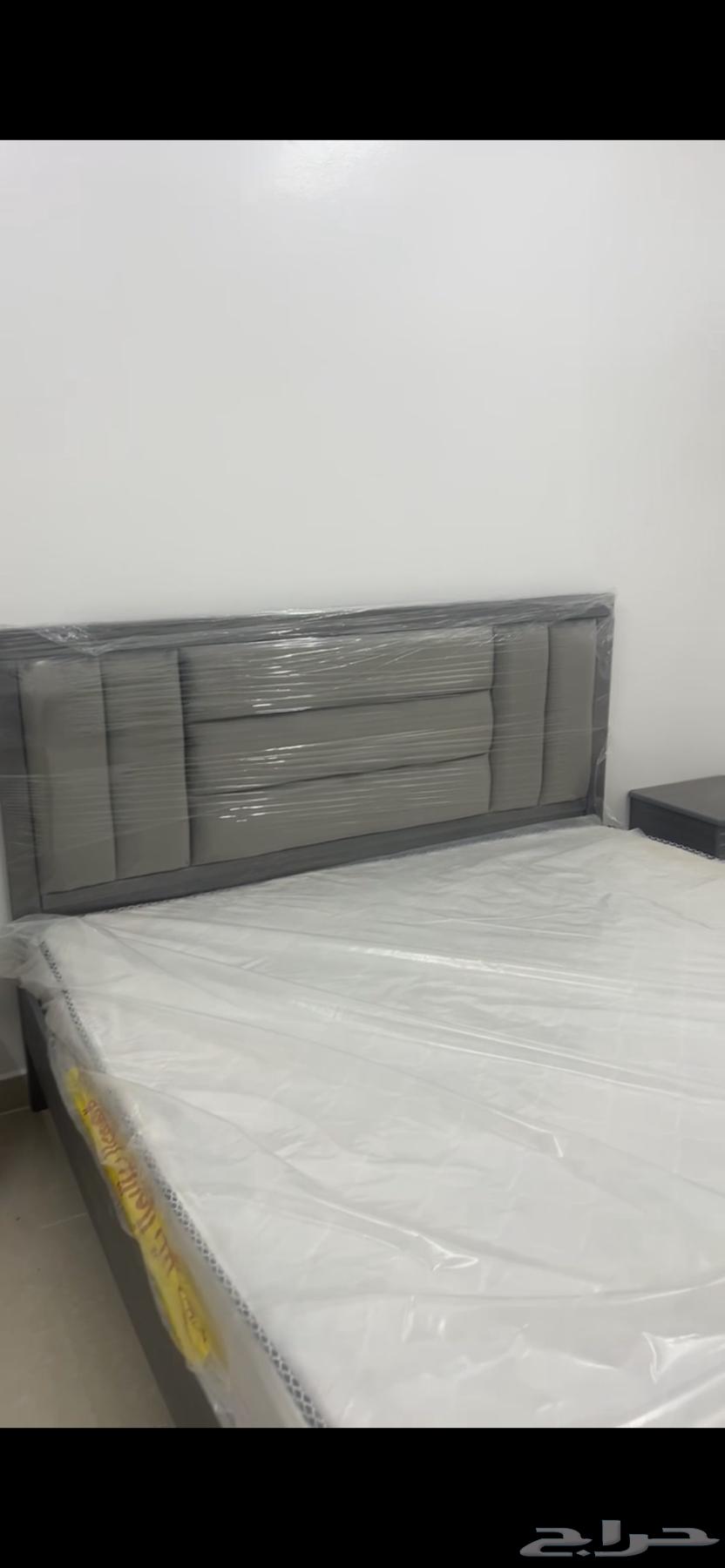 غرفه نوم64329622320643110