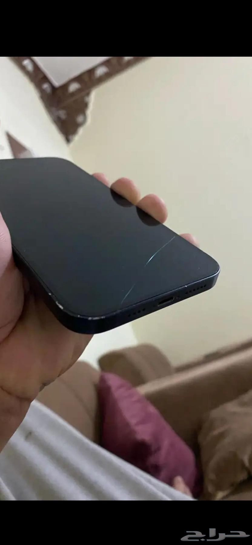 iPhone 14 Plus64478608364802112