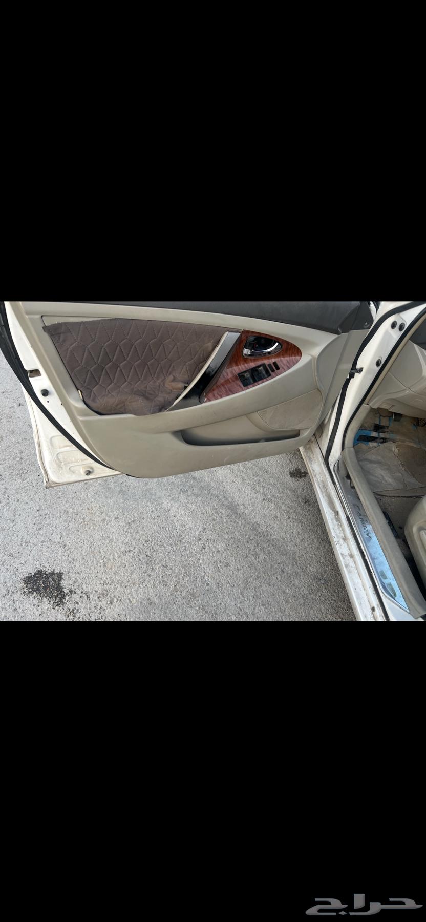 Camry 200864474931391618111