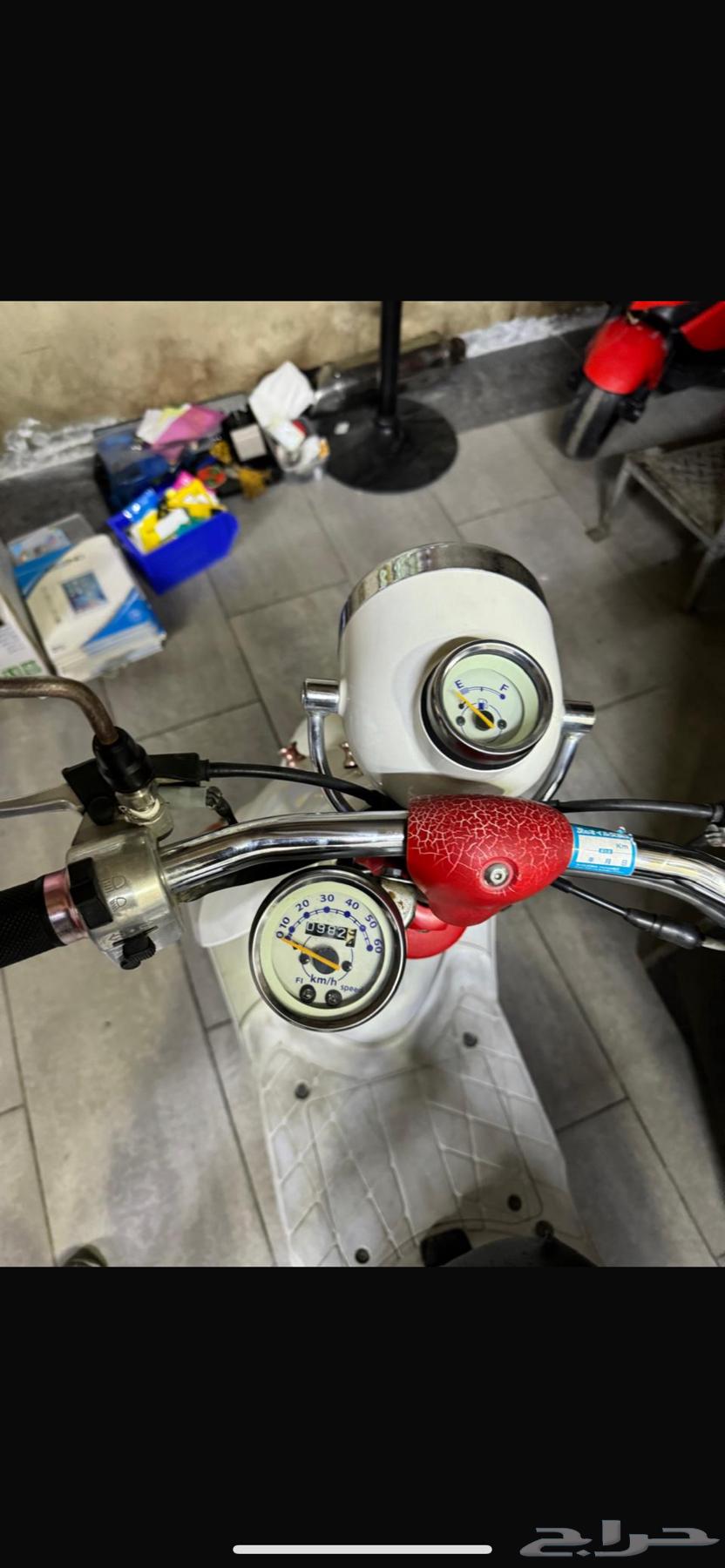 دباب سزوكي64466863709569112