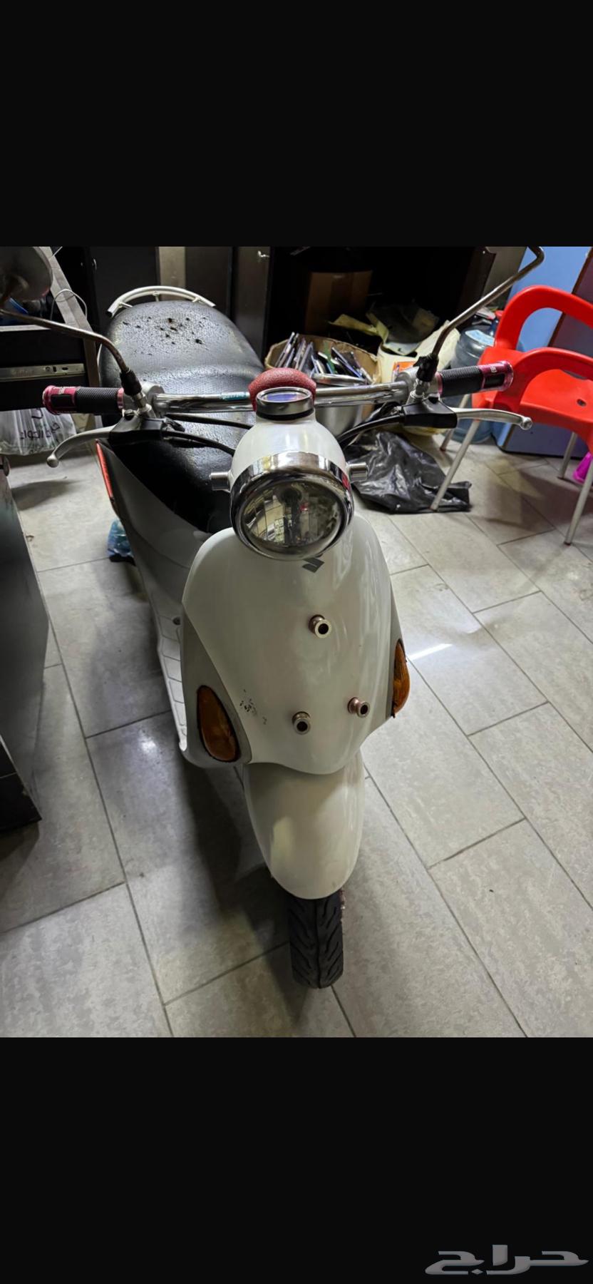 دباب سزوكي64466863709569111