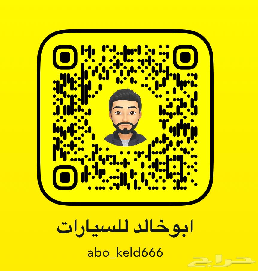 A distinctive plate behind 38864473639439745112